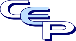 CEP - Certified Energy Procurement Professional