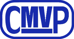 CMVP - Certified Measurement & Verification Professional